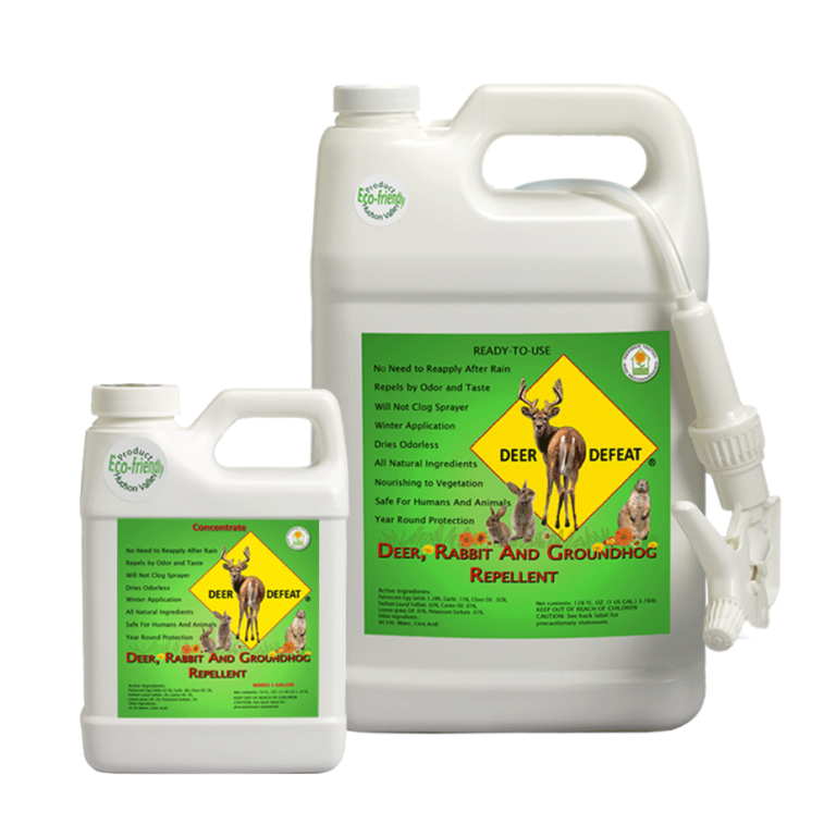 deer spray suède renovator